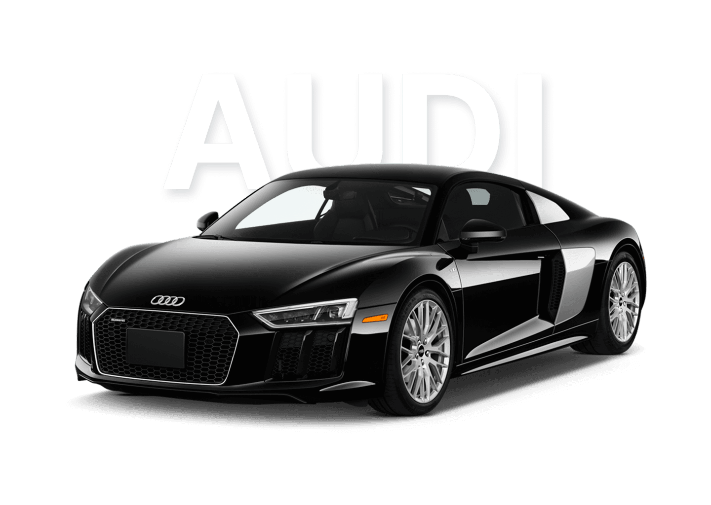 Audi logo