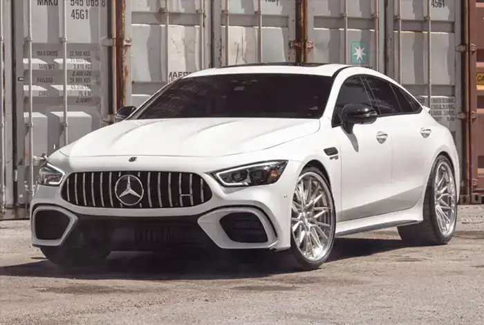 Browse used Sedans for sale in Barrie