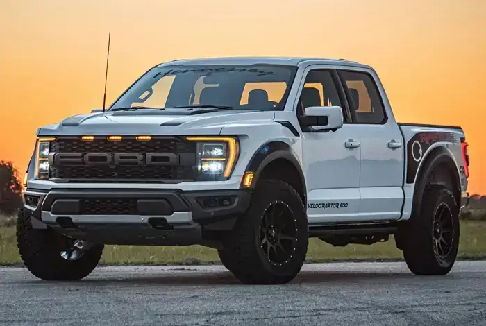 Browse used Trucks for sale in Barrie