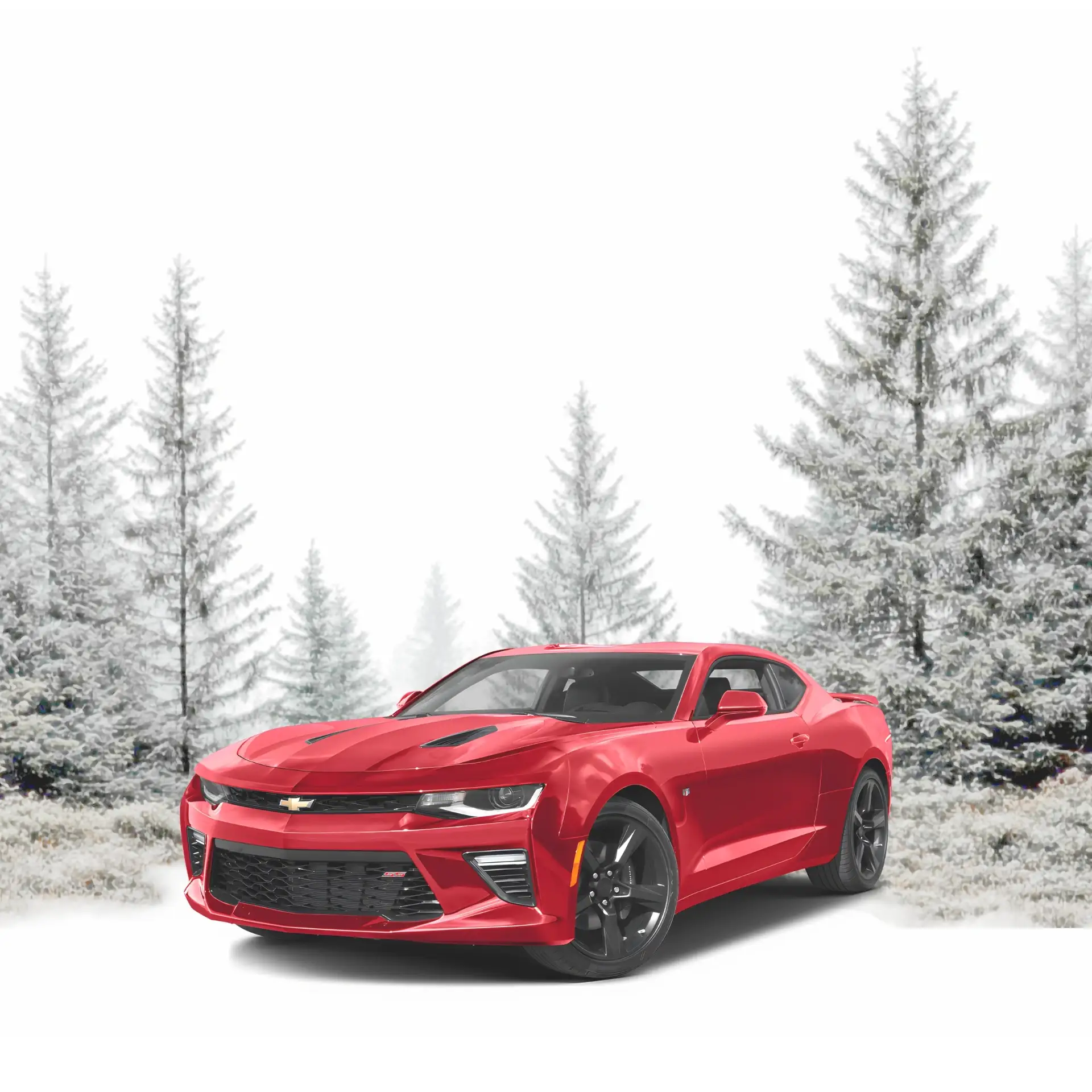 Used vehicles at Auto Runner in BARRIE