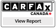 CARFAX report